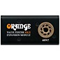 Orange Amplifiers Valve Tester MKII Expansion Module A - 6SN7 thumbnail