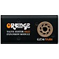 Orange Amplifiers Valve Tester MKII Expansion Module B - GZ34 thumbnail