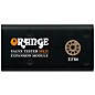 Orange Amplifiers Valve Tester MKII Expansion Module C - EF86 thumbnail