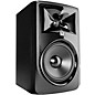 JBL 308P MKII 8" Studio Monitor Pair with IK Multimedia ARC Studio Advanced Room Correction System