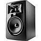 JBL 305P MKII 5" Studio Monitor Pair with IK Multimedia ARC Studio Advanced Room Correction System