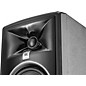 JBL 305P MKII 5" Studio Monitor Pair with IK Multimedia ARC Studio Advanced Room Correction System