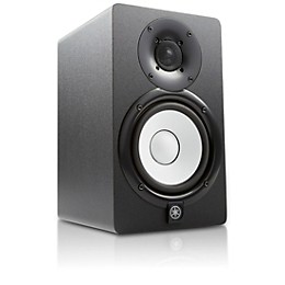 Yamaha HS5 5" Studio Monitor Pair with IK Multimedia ARC Studio Advanced Room Correction System