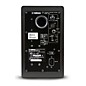 Yamaha HS5 5" Studio Monitor Pair with IK Multimedia ARC Studio Advanced Room Correction System