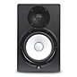 Yamaha HS8 8" Studio Monitor Pair with IK Multimedia ARC Studio Advanced Room Correction System