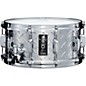 TAMA Lars Ulrich Signature Snare Drum 14 x 6.5 in. thumbnail