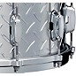 TAMA Lars Ulrich Signature Snare Drum 14 x 6.5 in.