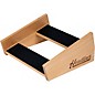 Headliner Catalina Stand for Akai Pro MPC One+/MPC One thumbnail