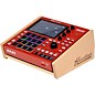 Headliner Catalina Stand for Akai Pro MPC One+/MPC One