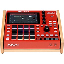 Headliner Catalina Stand for Akai Pro MPC One+/MPC One