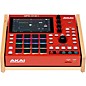 Headliner Catalina Stand for Akai Pro MPC One+/MPC One