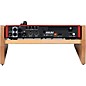 Headliner Catalina Stand for Akai Pro MPC One+/MPC One