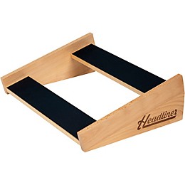 Headliner Catalina Stand for Ableton Push 3/Push 2