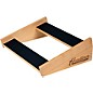 Headliner Catalina Stand for Ableton Push 3/Push 2 thumbnail