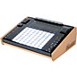 Headliner Catalina Stand for Ableton Push 3/Push 2