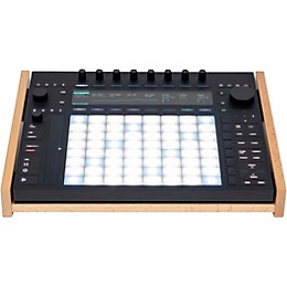 Headliner Catalina Stand for Ableton Push 3/Push 2