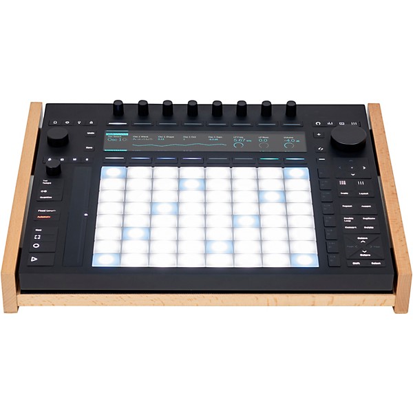 Headliner Catalina Stand for Ableton Push 3/Push 2