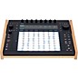 Headliner Catalina Stand for Ableton Push 3/Push 2