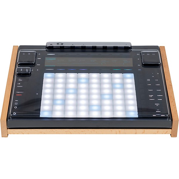 Headliner Catalina Stand for Ableton Push 3/Push 2