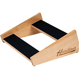Headliner Catalina Stand for Native Instruments Maschine MK3/Maschine+