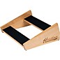 Headliner Catalina Stand for Native Instruments Maschine MK3/Maschine+ thumbnail