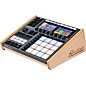 Headliner Catalina Stand for Native Instruments Maschine MK3/Maschine+