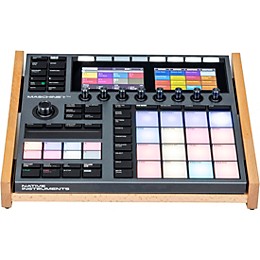 Headliner Catalina Stand for Native Instruments Maschine MK3/Maschine+