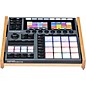 Headliner Catalina Stand for Native Instruments Maschine MK3/Maschine+