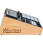 Headliner Catalina Stand for Native Instruments Maschine MK3/Maschine+