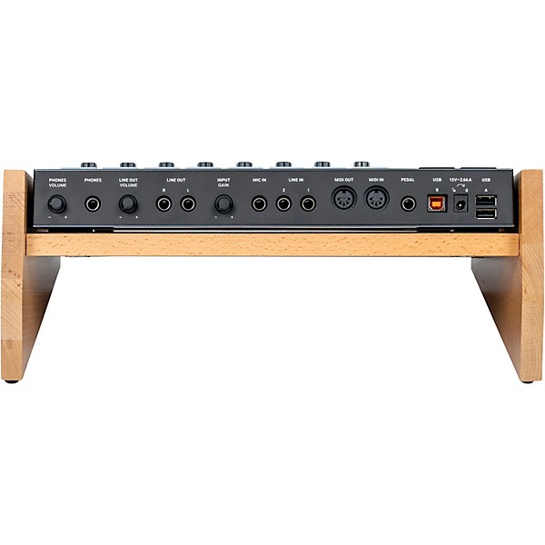 Headliner Catalina Stand for Native Instruments Maschine MK3/Maschine+