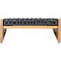 Headliner Catalina Stand for Native Instruments Maschine MK3/Maschine+