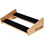 Headliner Catalina Stand for Roland TR-8S thumbnail