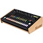 Headliner Catalina Stand for Roland TR-8S