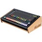 Headliner Catalina Stand for Roland TR-8S