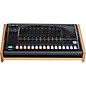 Headliner Catalina Stand for Roland TR-8S