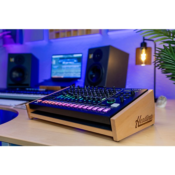 Headliner Catalina Stand for Roland TR-8S