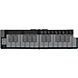 KORG nanoKEY Fold - Foldable MIDI keyboard Alpine Green thumbnail