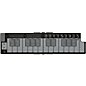 KORG nanoKEY Fold - Foldable MIDI keyboard Black thumbnail