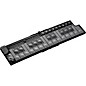 KORG nanoKEY Fold - Foldable MIDI keyboard Black