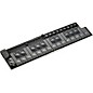 KORG nanoKEY Fold - Foldable MIDI keyboard White