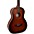 Gold Tone GT-Parlor All Solid Wood Acoustic-Electric G... Gold Tone GT-Parlor All Solid Wood Acoustic-Electric Guitar Natural