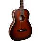Gold Tone GT-Parlor All Solid Wood Acoustic-Electric Guitar Natural thumbnail