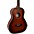 Gold Tone GT-Parlor All Solid Wood Acoustic-Electric Gui... Gold Tone GT-Parlor All Solid Wood Acoustic-Electric Guitar Burst
