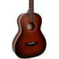 Gold Tone GT-Parlor All Solid Wood Acoustic-Electric Guitar Burst thumbnail