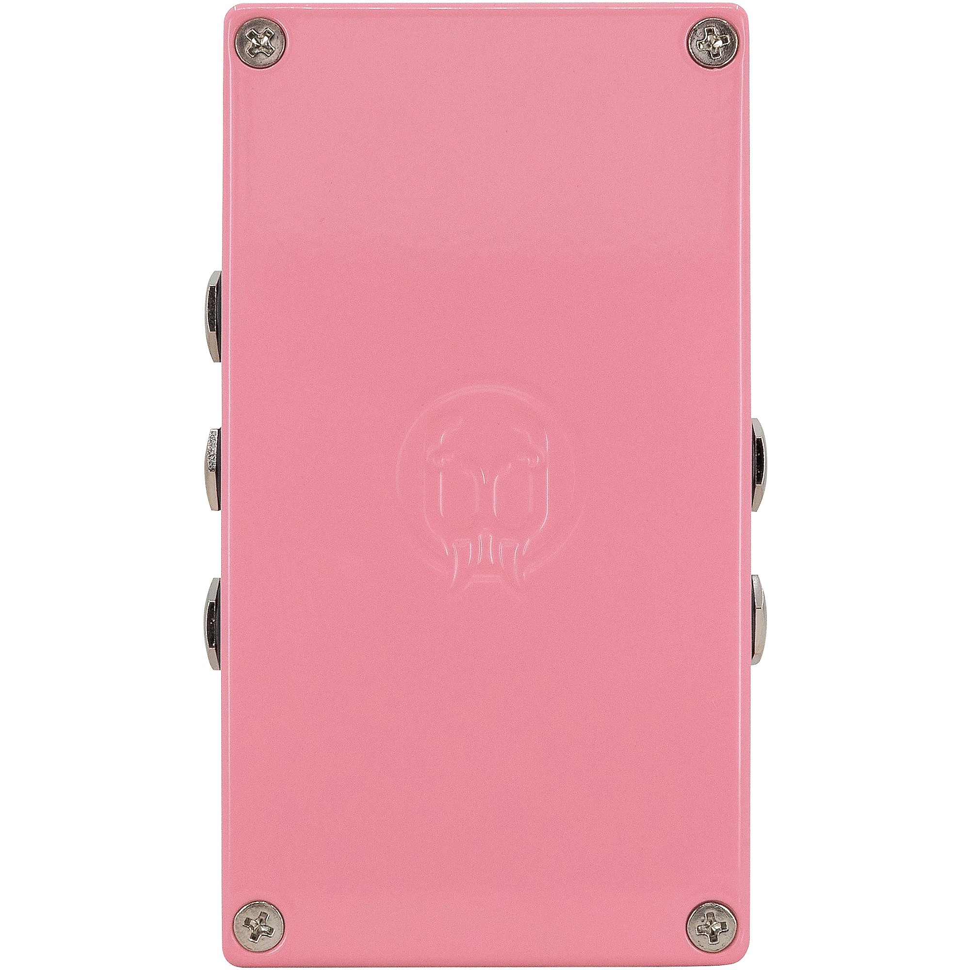 Butterfly Effects Lotus Reverb | eBay