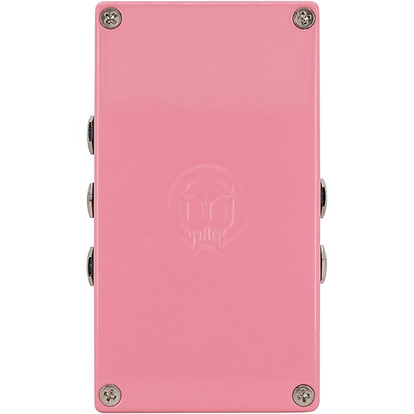税込) Butterfly Effect：Lotus Reverb | Reverb ギター - ギター