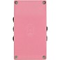 Walrus Audio Monumental Stereo Harmonic Tap Tremolo Effects Pedal Floral Series 2024 Pink