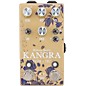 Walrus Audio Kangra Filter Fuzz Effects Pedal Floral Series 2024 Beige thumbnail