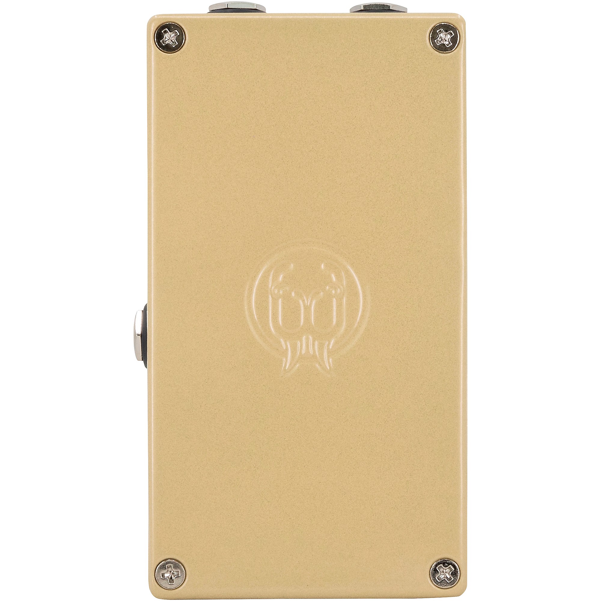Kangra Filter Fuzz