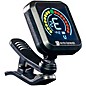 Electro-Harmonix X9 Clip-On Tuner thumbnail